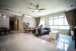 Blk 183C Marsiling Greenview (Woodlands), HDB 5 Rooms #552714641